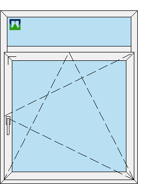 1350x1700 rankena kairėje