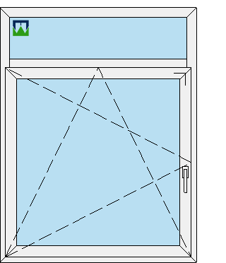 1350x1750 rankena dešinėje