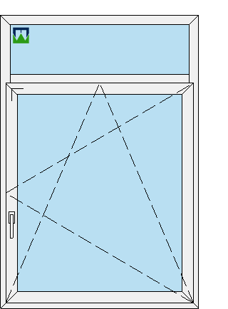 1350x2000 rankena kairėje