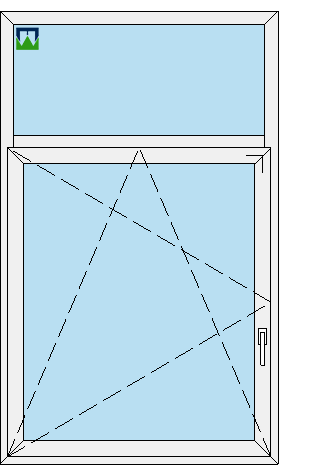 1350x2200 rankena dešinėje