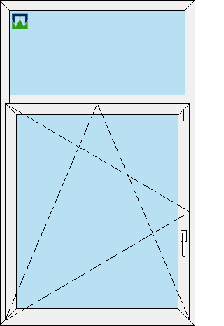 1350x2250 rankena dešinėje