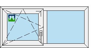 1400x650 rankena dešinėje