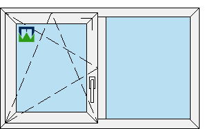 1400x850 rankena dešinėje