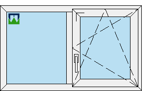 1400x850 rankena kairėje