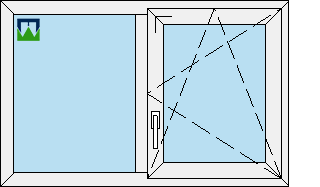 1400x900 rankena kairėje