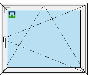 1400x1150 rankena kairėje