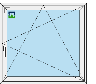 1400x1300 rankena kairėje