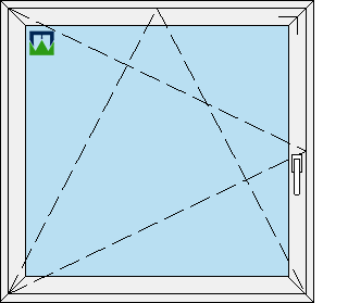 1400x1350 rankena dešinėje