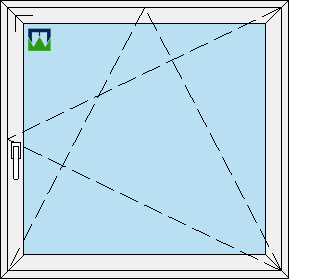 1400x1350 rankena kairėje