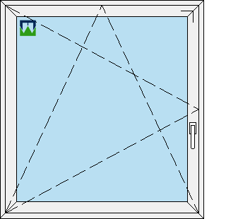 1400x1500 rankena dešinėje