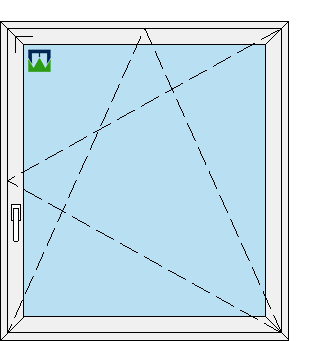1400x1550 rankena kairėje
