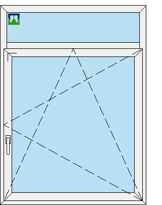 1400x1900 rankena kairėje