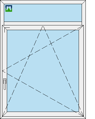 1400x1950 rankena kairėje
