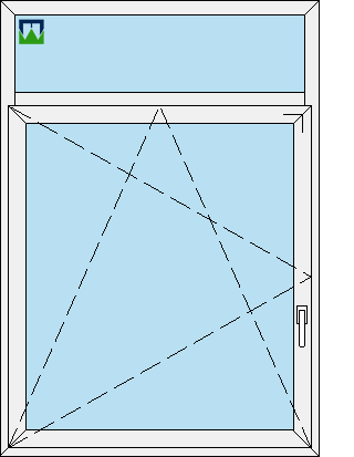 1400x2000 rankena dešinėje