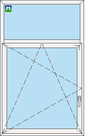 1400x2250 rankena dešinėje