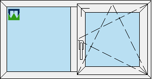 1450x750 rankena kairėje