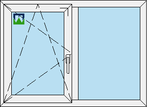 1450x1050 rankena dešinėje