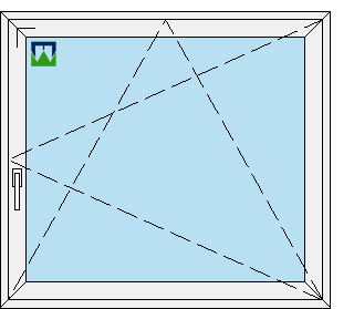 1450x1300 rankena kairėje