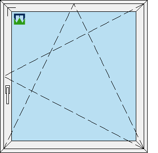 1450x1500 rankena kairėje