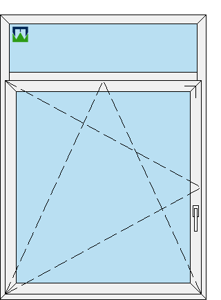 1450x2000 rankena dešinėje