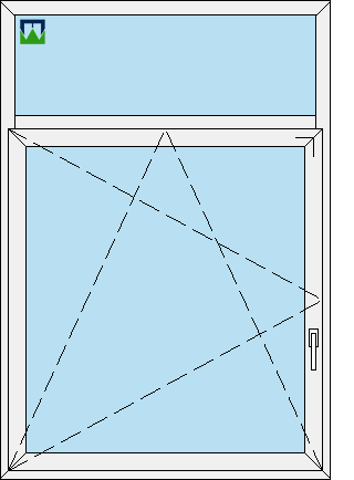 1450x2100 rankena dešinėje