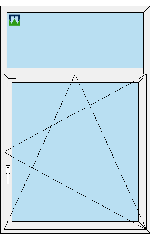 1450x2200 rankena kairėje