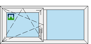 1500x650 rankena dešinėje