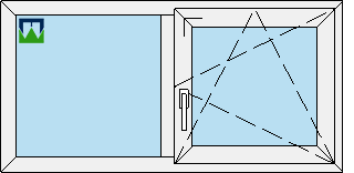 1500x750 rankena kairėje