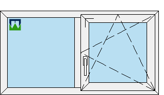 1500x800 rankena kairėje
