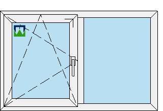 1500x950 rankena dešinėje