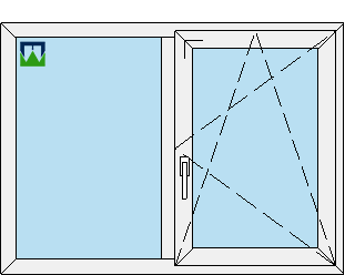 1500x1100 rankena kairėje