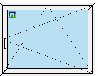 1500x1150 rankena kairėje