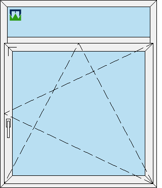 1500x1800 rankena kairėje