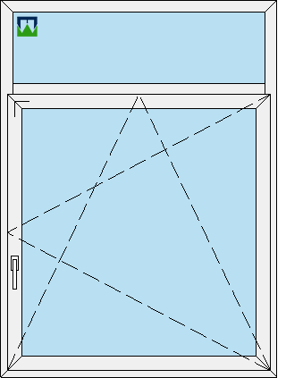 1500x2050 rankena kairėje