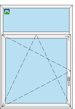 1500x2150 rankena dešinėje