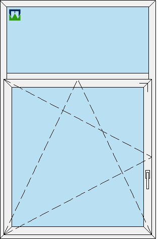 1500x2300 rankena dešinėje