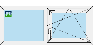 1550x650 rankena kairėje