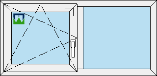 1550x750 rankena dešinėje