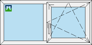 1550x750 rankena kairėje