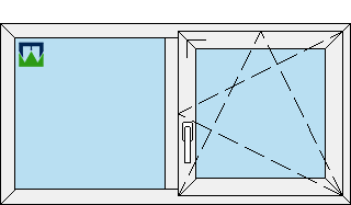 1550x800 rankena kairėje