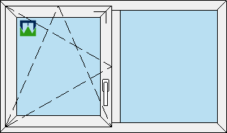 1550x900 rankena dešinėje