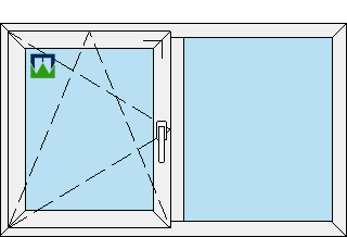 1550x950 rankena dešinėje