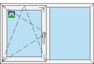 1550x1000 rankena dešinėje