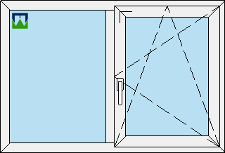 1550x1050 rankena kairėje