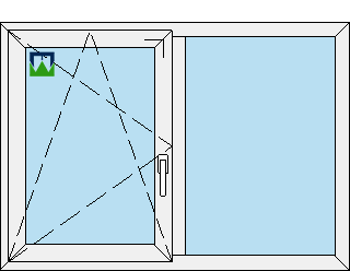 1550x1100 rankena dešinėje