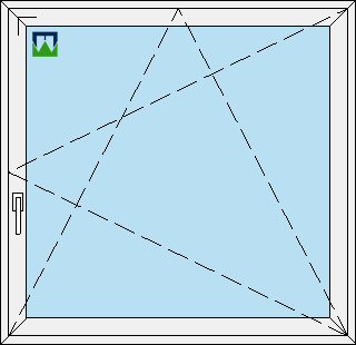 1550x1500 rankena kairėje