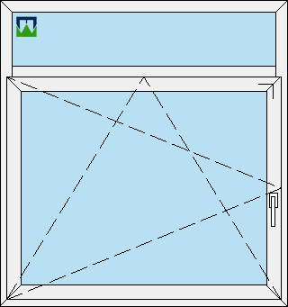 1550x1650 rankena dešinėje