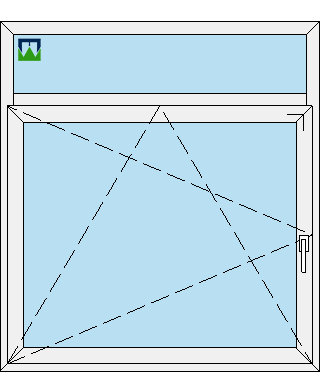 1550x1700 rankena dešinėje