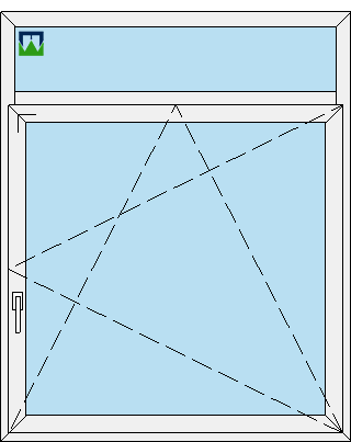 1550x1900 rankena kairėje