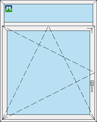 1550x1950 rankena dešinėje